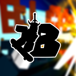 BrickBloxxer [OS]