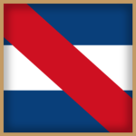 Ejercito Federal