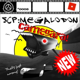 CAMEGARA! icon