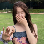 // yuilan's group //