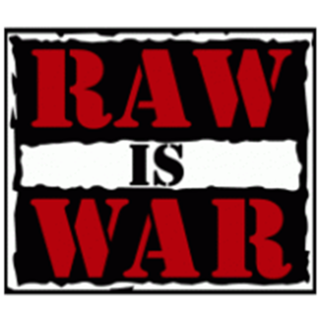 [WWF] RAW IS WAR! Tuesdays 5:30 PM East