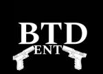BTDENT