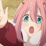 oniimaru