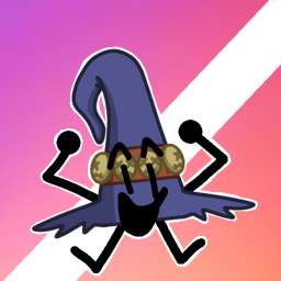 [REVAMP] Drizzle's Hangout