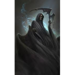 Electro Reaper Squad