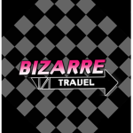 Bizarre Travel Inc.