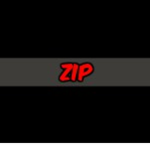 ZIP
