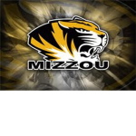 Missouri State