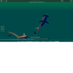 shark_hangout