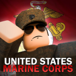 ‖USMC‖ United States Marine Corps