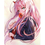 Peaceful~