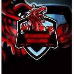 Dragon member