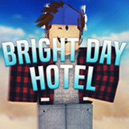 Bright Day Hotel || V2