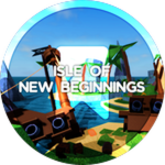 Bestiary: Isle Of New Beginnings