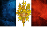 La France