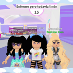 s for sofia are sophia
