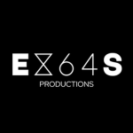 ex64s productions