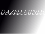 Dazed Minds