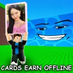 Game Thumbnail