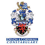 Cornwall Police [UK]