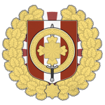 The Panterrian Royal Armed Personnel