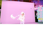 dorita and dorito fam club