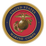USNC | United States Marine Corps