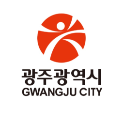 Gwangju City [Driving and Playing Game]