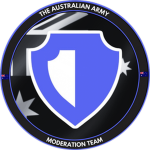 |TAA| Moderation Team