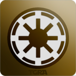 T G R A | Republic Strategic Command