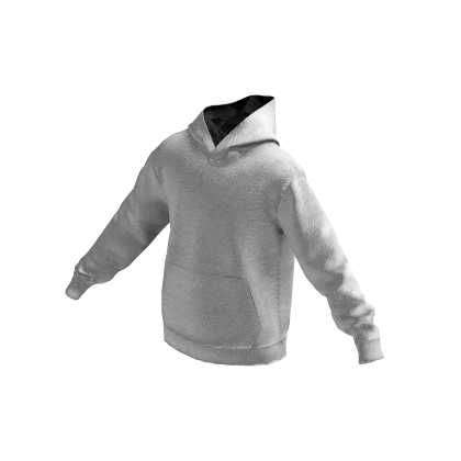 Roblox hoodie free clearance