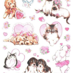 Group Thumbnail