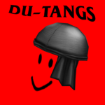 DU-TANGS