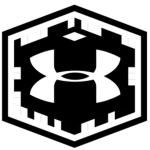 Under-Armour©