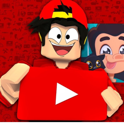 Youtuber Tycoon!