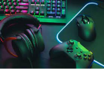 Robux sub to me its my pff for the group