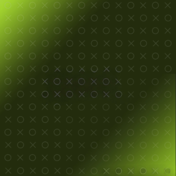PDL2 development