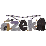 izek hallowen 1.0