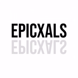 EPICXALS (NEW) UPDATE 2025