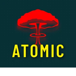 ATOMIC icon