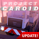 Project Caroid [BETA]