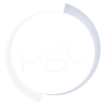 PCG Studios