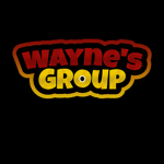 Wayne's Clothing Group