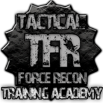 Tactical Force Recon - Training Academy