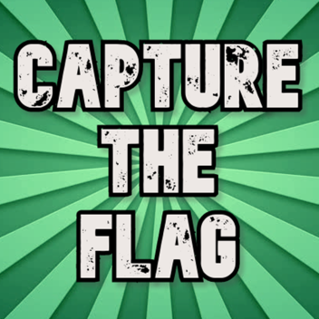 Capture The Flag
