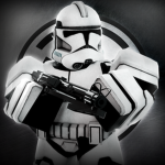 〘GR〙Galactic Republic