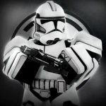 Group Thumbnail