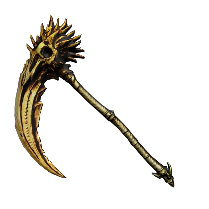 Item Thumbnail