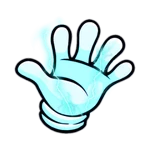 كف الكهرباء ⚡