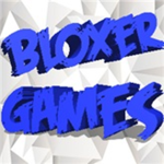 Bloxer Games